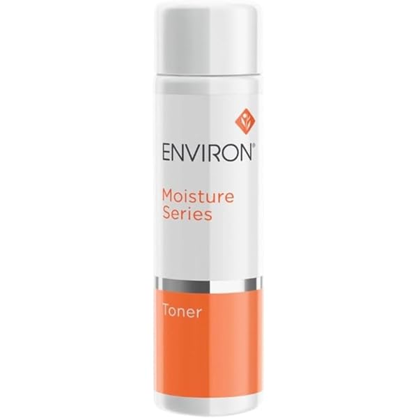 Amazon | エンビロン モイスチャートーナー200ml | エンビロン